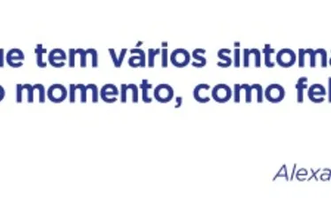Imagem ilustrativa da imagem Dengue é mais perigosa para as grávidas, dizem médicos