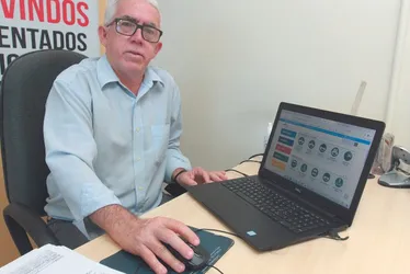 Imagem ilustrativa da imagem Descontos em feirões para limpar nome de jovens e idosos