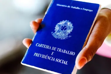 Imagem ilustrativa da imagem Desemprego fica em 7,5%, menor taxa até novembro desde 2014
