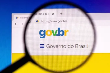 Imagem ilustrativa da imagem Desenrola vai mudar para ampliar ajuda a endividados