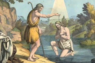 
          Imagem ilustrativa da imagem “Deus Sendo Deus”: nova música foi escrita após sinal
          