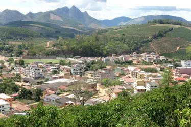 Imagem ilustrativa da imagem Dez cidades do ES não registraram assassinatos em 2023