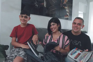 Imagem ilustrativa da imagem Dez dicas para reorganizar a rotina na volta às aulas