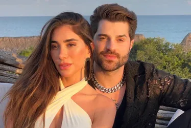 Imagem ilustrativa da imagem Dia de São Valentim: confira declarações de amor de casais famosos