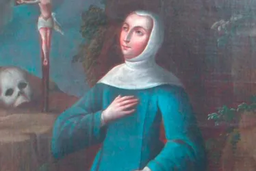 Imagem ilustrativa da imagem Diocese de Cachoeiro vai receber relíquias de Santa Teresinha