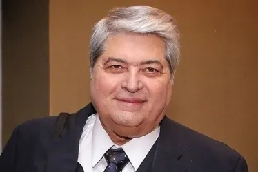 
          Imagem ilustrativa da imagem Direita vê impacto de chapa de Datena só para Boulos e Nunes
          