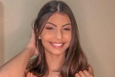 Imagem ilustrativa da imagem Dois estudantes no ES tiram nota 1.000 no Enem