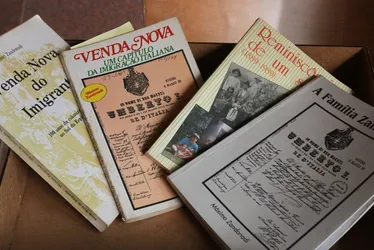 Imagem ilustrativa da imagem Dom Décio: "La religiosità capixaba ha guadagnato più forza"
