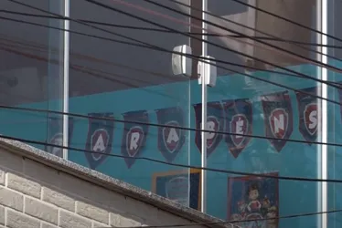 Imagem ilustrativa da imagem Duas crianças são baleadas após perseguição em Vila Velha