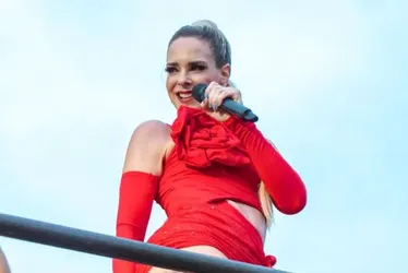 Imagem ilustrativa da imagem É verão! Último sábado do mês com shows de graça no ES