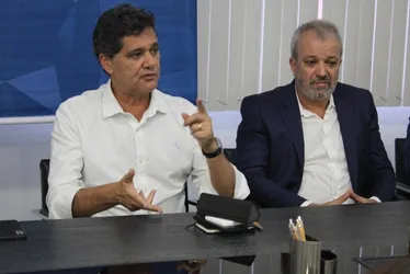 Imagem ilustrativa da imagem ES anuncia 1 bilhão de reais para empréstimos a empresas