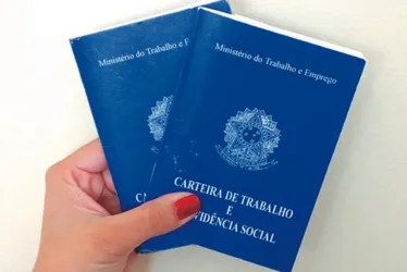 Imagem ilustrativa da imagem ES tem 114 mil desempregados