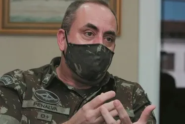 Imagem ilustrativa da imagem ES terá novo Comandante do Batalhão do Exército a partir desta sexta