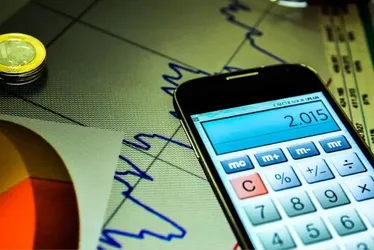 Imagem ilustrativa da imagem Economia brasileira cresce 2,9% em 2023