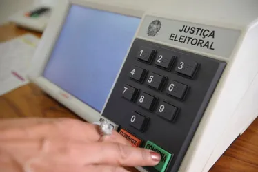 Imagem ilustrativa da imagem Eleições 2024: Quais são as principais datas do calendário eleitoral?