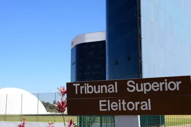 Imagem ilustrativa da imagem Eleições 2024: Quais são as principais datas do calendário eleitoral?