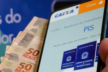 Imagem ilustrativa da imagem Empregado doméstico pode receber 14º salário