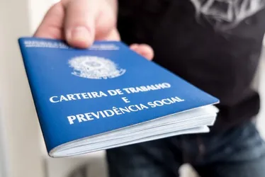 Imagem ilustrativa da imagem Empresa oferece 250 vagas de empregos para início imediato em Vila Velha