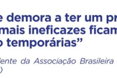 Imagem ilustrativa da imagem Empresários pedem urgência na duplicação da BR-262