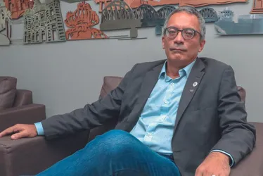 Imagem ilustrativa da imagem Empresários temem prejuízo milionário durante o Carnaval em Guarapari