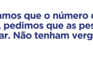 Imagem ilustrativa da imagem Encontro por aplicativo terminava em sessões de tortura e assalto