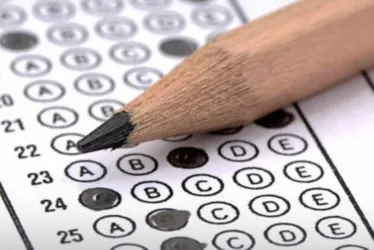 Imagem ilustrativa da imagem "Enem dos Concursos" encerra inscrições com 2,65 milhões de candidatos