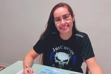 Imagem ilustrativa da imagem “Enem dos concursos” terá cargos com salário de até 8.469 sem nível superior