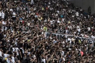 Imagem ilustrativa da imagem Entrada gratuita para mulheres e crianças em jogo do Rio Branco neste sábado