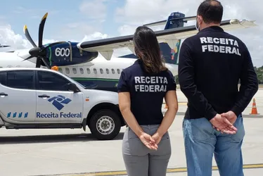 Imagem ilustrativa da imagem Entrega de produtos atrasada com greve de servidores