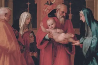 
          Imagem ilustrativa da imagem Escola de Fé e Política abre nova turma para 2024
          