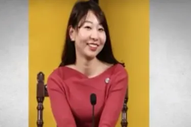 Imagem ilustrativa da imagem Escritora japonesa confessa que ChatGPT escreveu parte de seu romance premiado