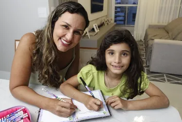 Imagem ilustrativa da imagem Especialistas defendem escrita à mão nas escolas