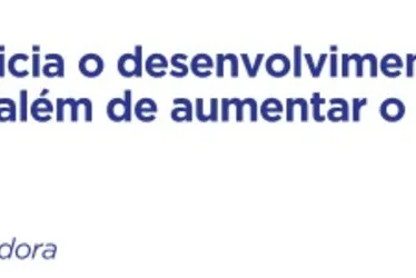 Imagem ilustrativa da imagem Especialistas defendem escrita à mão nas escolas