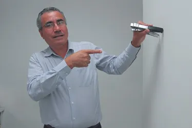 Imagem ilustrativa da imagem Especialistas explicam quando reclamar do vizinho