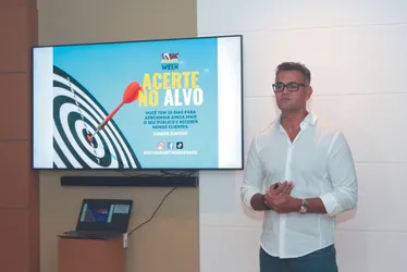 Imagem ilustrativa da imagem Espírito Santo Restaurant Week inicia no dia 14 de março com pratos até R$109