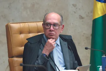 Imagem ilustrativa da imagem Estatais precisam justificar demissão de concursados