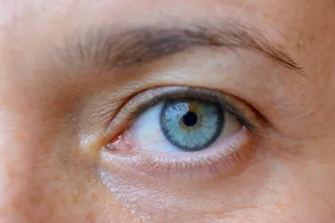 Imagem ilustrativa da imagem Estudo sugere diagnóstico de autismo a partir de imagens da retina com IA