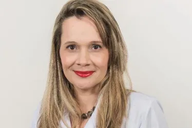 Imagem ilustrativa da imagem Explosão de casos: hospitais do Recife registram aumento de conjuntivite