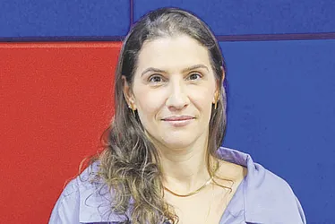 Imagem ilustrativa da imagem Fala, doutora: Como identificar os sinais e tratar a “alergia emocional”