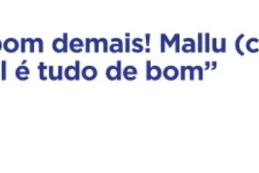Imagem ilustrativa da imagem Fantasias para lá de divertidas no Carnaval do Centro