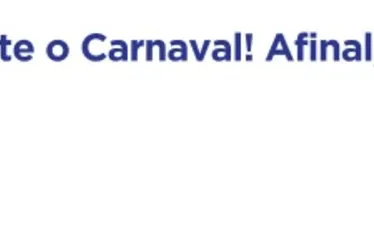 Imagem ilustrativa da imagem Fantasias para lá de divertidas no Carnaval do Centro