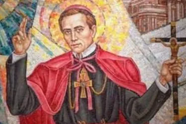 
          Imagem ilustrativa da imagem Festa de Reis Magos na Serra
          