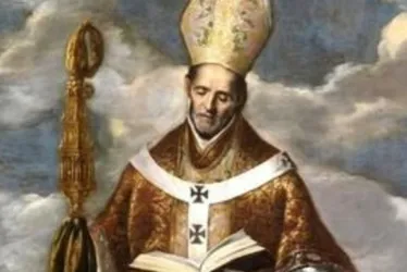 
          Imagem ilustrativa da imagem Festa para Nossa Senhora dos Navegantes em Meaípe
          