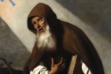 
          Imagem ilustrativa da imagem Festa para São Sebastião em Nova Almeida e Manguinhos
          