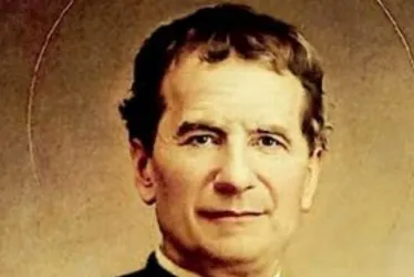 
          Imagem ilustrativa da imagem Festa para celebrar São Brás
          