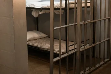 Imagem ilustrativa da imagem Fim da saída temporária e o retrocesso da legislação penal