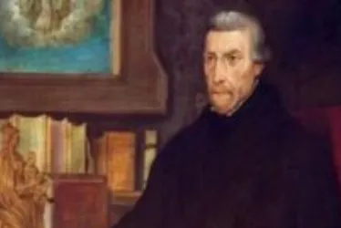 
          Imagem ilustrativa da imagem Fincada do Mastro de São Benedito na Serra-Sede
          