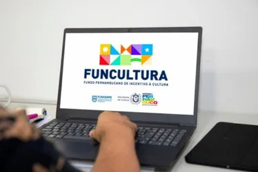 Imagem ilustrativa da imagem Fundarpe e Secult-PE realizam capacitações em 13 municípios: veja quais são