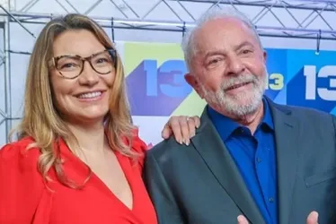 
          Imagem ilustrativa da imagem Gasto com viagens de Lula ao exterior sobe 76%
          