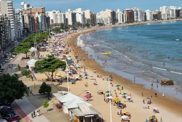 Imagem ilustrativa da imagem Golpe do falso aluguel de casas cresce 50% no verão